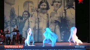 Спектакль «Хулиган» с Сергеем Безруковым показали в Интернете