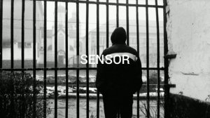 TRUEтень - Ты Меня Жди