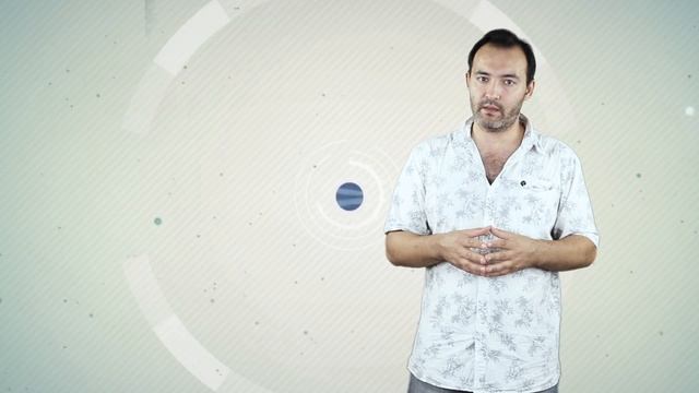 Видео #03: Почему раньше актеры играли лучше чем сейчас? смотреть онлайн