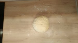 БЫСТРОЕ ДРОЖЖЕВОЕ ТЕСТО  ИЗ ХОЛОДИЛЬНИКА, тесто как пух.  САМЫЙ ЛУЧШИЙ ПОДРОБНЫЙ ВИДЕО РЕЦЕПТ.