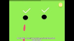 Dumb Ways To Die - HAPPY EASTER - BREAK AN EGG | HARE-BRAINED | SCRAMBLED EGGS NEW ALL LEVELS