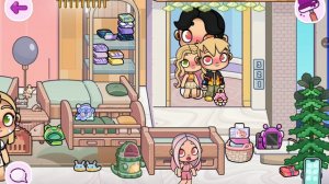 делаем всё сначала