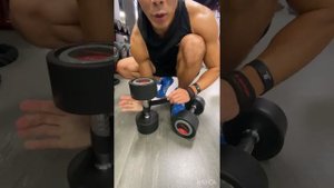 Кистевые лямки. Как правильно использовать