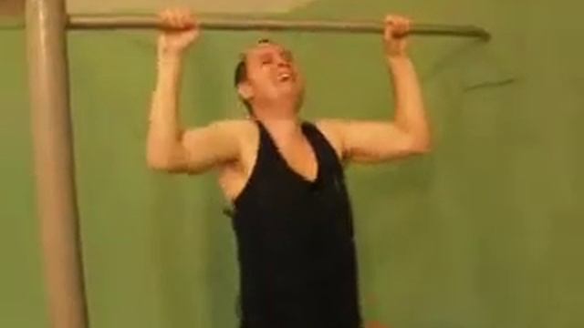 Саитов Руслан Рузилевич смотреть онлайн