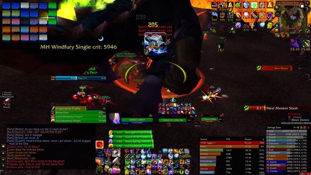 fire elemental bug смотреть онлайн