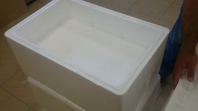 Упаковка для стеклянных бутылей диаметром 50 мм смотреть онлайн