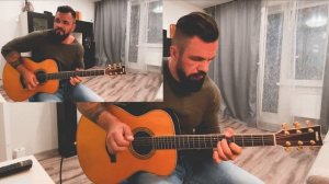 Astapenko Pavel - VOICELESS