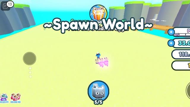 Места яиц Pet simulator X #куплинов #майнкрафт #роблокс All locations eggs pet simulator X смотреть онлайн