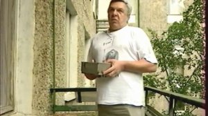 Телескопическая печка и погружной кипятильник