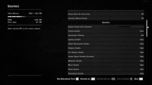 i5 7400 vs i3 10100 ,  10 games tested