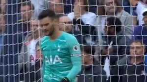 САМЫЕ ГЛУПЫЕ ОШИБКИ ВРАТАРЕЙ в ФУТБОЛЕ | КОГДА ВРАТАРЬ ПОДВОДИТ КОМАНДУ