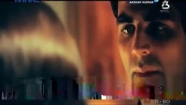 Film dadkhan bahasa Indonesia смотреть онлайн