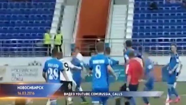 судью на мыло смотреть онлайн