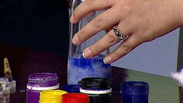 Космос в банке смотреть онлайн