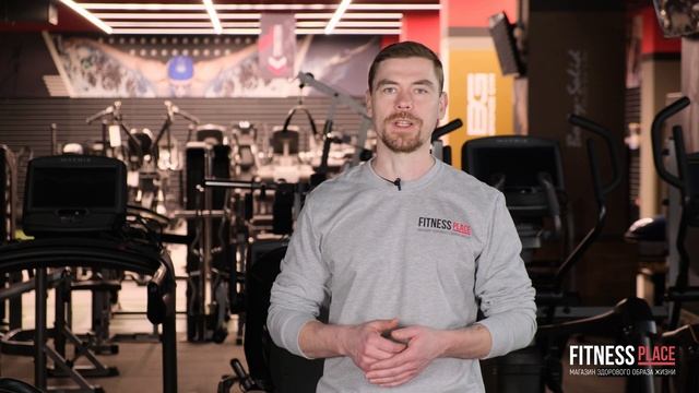 Обзор беговой дорожки CARBON FITNESS T120 смотреть онлайн