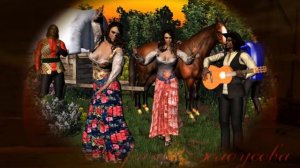 МОХНАТЫЙ ШМЕЛЬ!