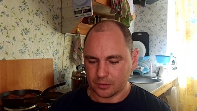 Как питаться дёшево! 10 дешёвых продуктов, на которых можно прожить месяц.