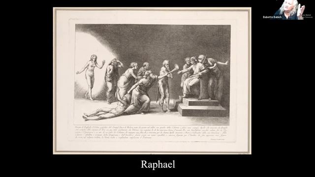 Reflections on Beyond Good and Evil смотреть онлайн