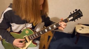 Смешарики 'мелодия чёрного ловеласа'