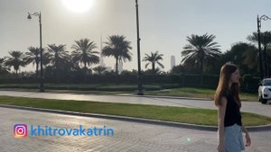 Дубай 2022. Ja Ocean View Hotel 5*. Район “Дубай Марина”. Номер, бассейн, ресторан.