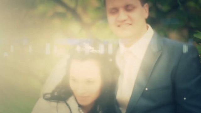 Свадебное Видео смотреть онлайн