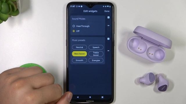 How to Find Sound Equalizer in Jabra Elite 3? смотреть онлайн