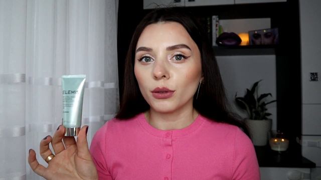 МОЯ ТРИВОЖНА КОСМЕТИЧКА з доглядом яку я беру в дорогу |  Як її організувати?