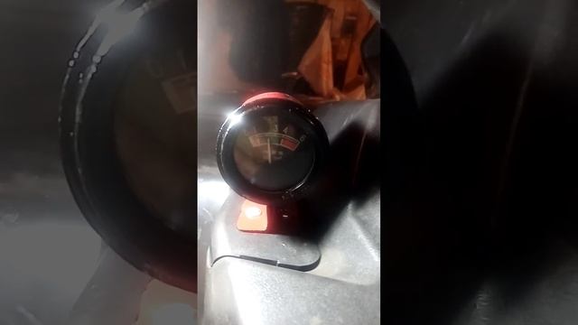 Датчик давления масла на stels guepard. смотреть онлайн