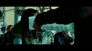Эдвард и Белла. Первая встреча_split1.avi