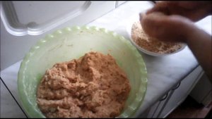 Рыбные котлеты|Как приготовить очень вкусные котлеты из горбуши