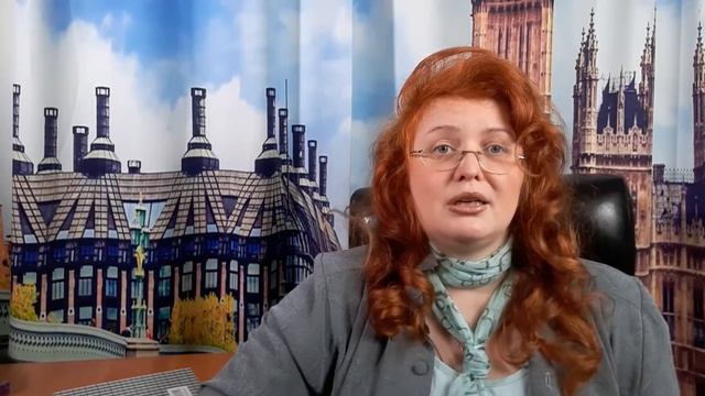 Когда мозг тупит: запредельное торможение коры головного мозга — как возникает, что с этим делать? смотреть онлайн