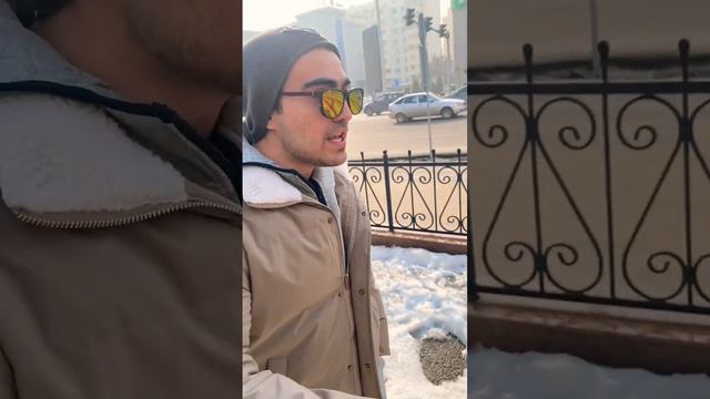 Спел в живую Ты и я #rap #macan #музыка #xcho #мияги #jony смотреть онлайн