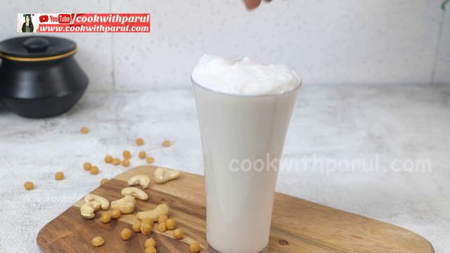 6 Easy MilkShake Recipe |  6 Minमें 6तरह के हेल्दी टेस्टी मिल्कशेक | Summer Drinks Milkshakes Recip