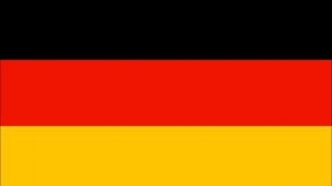 В главных ролях: страны