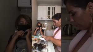 Беркова не справилась