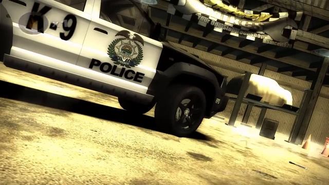 Мифы в NFS: Most Wanted - КУПИТЬ BMW M3 GTR? - #10 смотреть онлайн