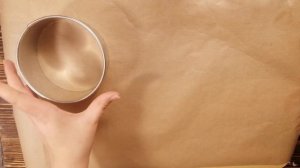 Как приготовить бургеры с курицей