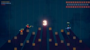 ИГРАЕМ ПОКА НЕ ЗАВИСНЕТ РАУНДС - КАЖДЫЙ САМ ЗА СЕБЯ В ROUNDS