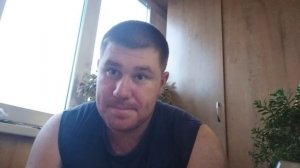 Видеообзор воблера Strike Pro Arc Minnow 75 Suspend. Специально для Fmagazin.