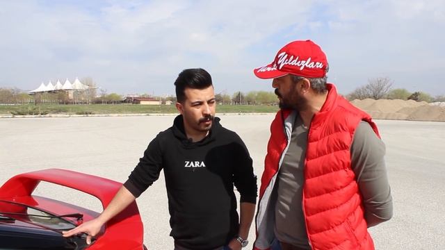 Youtube'da TEK MK3 SUPRA 3.0 TURBO | 103 BİN KM | İNCELEME | ANGARAGE смотреть онлайн