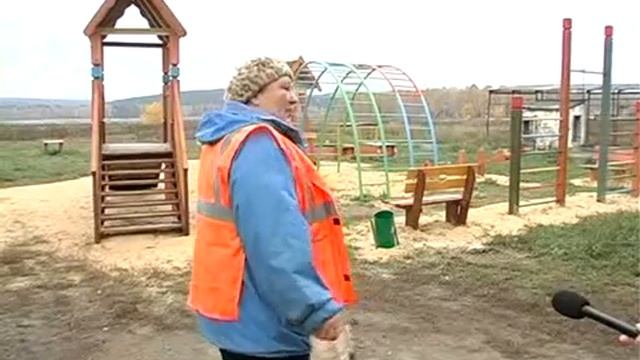 детская площадка.avi