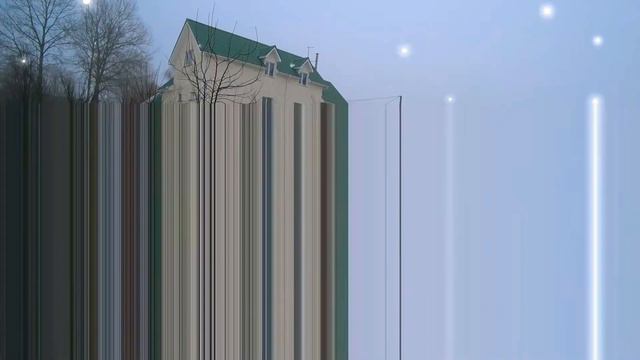 Про саженцы Грецкого ореха зимой. Кадрене, Песчанский, Кочерженко.