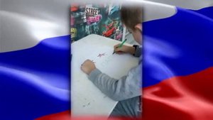 Бешеные псы  74 бригада Отважных из Юрги в боях на фронте