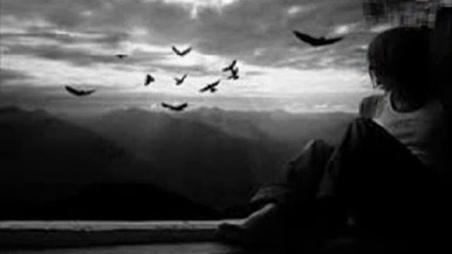 Armenian Poem ╬ Alis Kirakosyan - Es ev du [Արմինե Կիրակոսյանը] смотреть онлайн