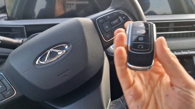 КЛЮЧ ЗАЖИГАНИЯ ЧЕРРИ ТИГГО 7 ПРО МАКС КУПИТЬ ДУБЛИКАТ ЧИП КЛЮЧА CHERY TIGGO PRO MAX СДЕЛАТЬ АВТОКЛЮ
