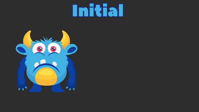 CSS keywords: inherit, initial, unset, revert, all - Детальный разбор с примерами