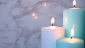 Заговор для возвращения слуха #молитвы православие #христос
