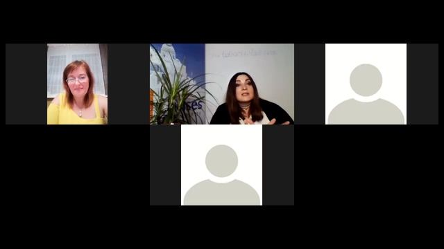 ХОББИ? Как хобби превратить в бизнес? Часть 1. смотреть онлайн