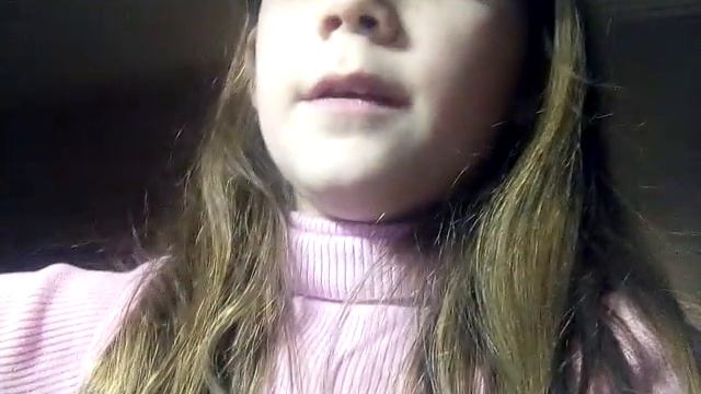 3D ручка делаем луну и звезду смотреть онлайн