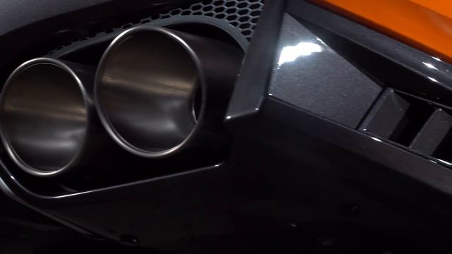 Facelift Nissan GT-R 2017 a win or a TOTAL FAIL? Comment below смотреть онлайн